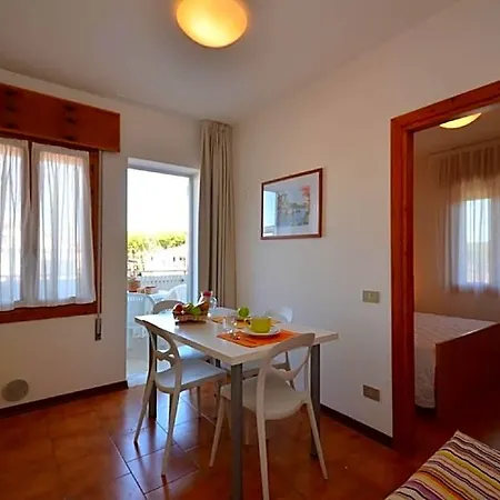 Ξενοδοχείο Relaxing Intimate Close To The 3*